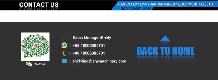 file0016.png file0016.png