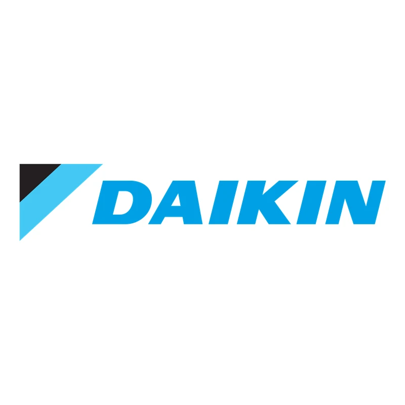 DAIKIN (3).png