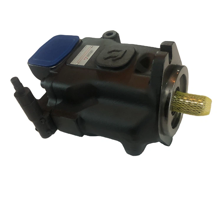 ATOS PVPC PVPC-C Series Buatan Itali Hydraulic Pump Original PVPC-C-5090 / 1D 11