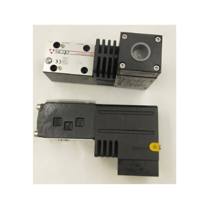 DKE-16322AFINC 24DC (4)