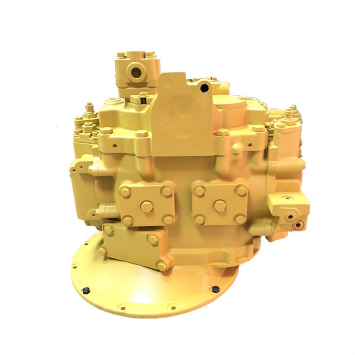 CAT Parts Excavator CAT320D2 320D2 Hydraulic Pump 339-0512 3390512 E320E 320E Piston Main Pump E320D