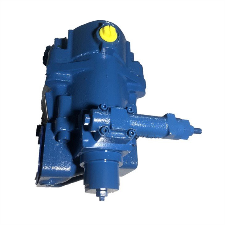 PVH131R13AF30A250000001001AE010 (2)