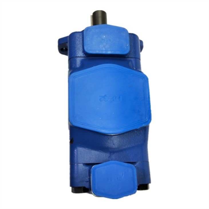 2520VQ-25A-10-1ABR (6)