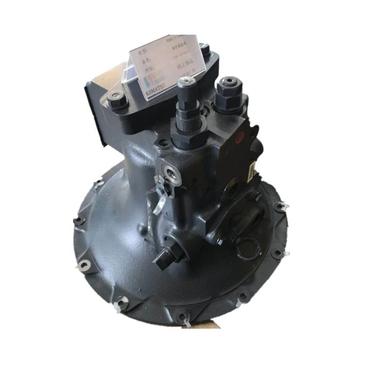High-Quality-PC60-7-Hydraulic-Pump 708-1W-00131