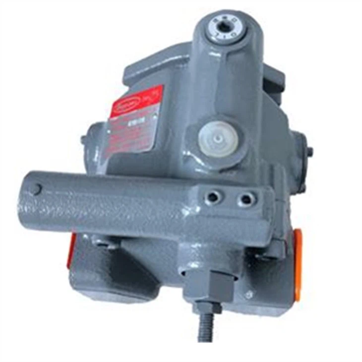 HPP-VD2V-F31A5-EE-A (3)