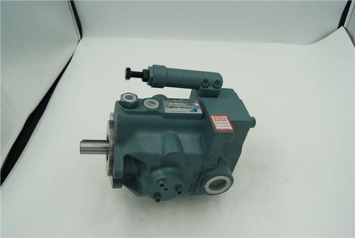 Japan V15SAJS-BRX-85S3 Hydraulic Piston Pump Oil Pump