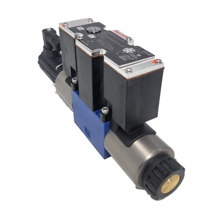 4WREE10E75-23G24K31AIV (3)
