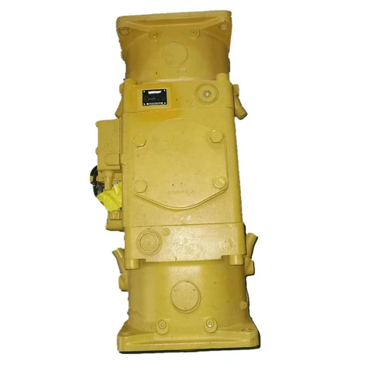 Rexroth A20VLO60 A20VLO95 A20VLO190 A20VLO260, A20VO60 A20VO95 A20VO190 A20VO260 Pam Pam Pikston Rexroth