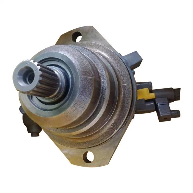 A6VE28HAXT63W-VAL020A-S (4)
