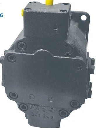 AA6VM107HAIX63W- VSD51000A-S(240)