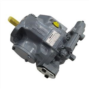 A10V28PR RPPA 12NOO Uchida Rexroth A10V16 A10V28 A10V45 A10V63 A10V71 Series Hydraulic Variable Piston Pump Parts