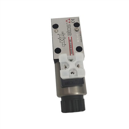 Injap Pelega Berkadar Penggantian Elektromagnet Siri ATOS DHI DHI-0611/0633/0671/0701/0711/0751/0771 DHI-0631/2/A-IX24DC