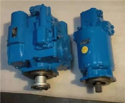 Pam Hidraulik Lori Pengadun Eaton 5433-138 6433-042 MF090 5433-138 5423-518 4633-045