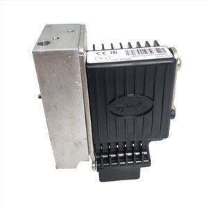 Pemegang Kawalan Elektrik Sauer Danfoss 151H 157 155 152 157B 155G 157B4734 155U2602 151H1002