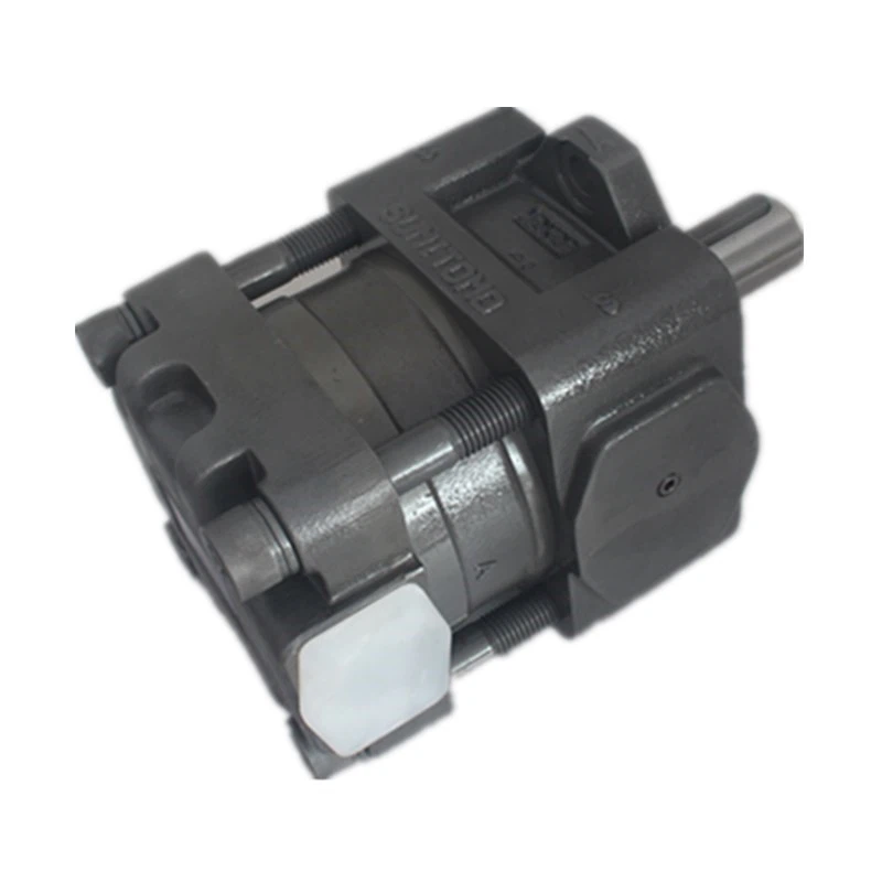 Pam gear SUMITOMO QT62-125F-S1389-Pam gear mesin acuan suntikan