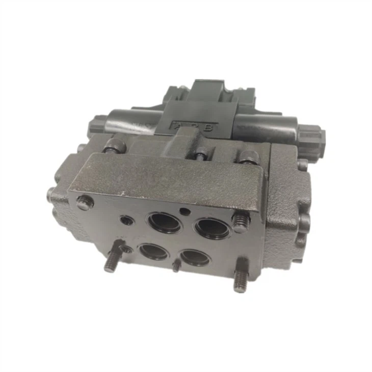 DG5V-7-3C-7-T-P7-H-80-JA289 (3)
