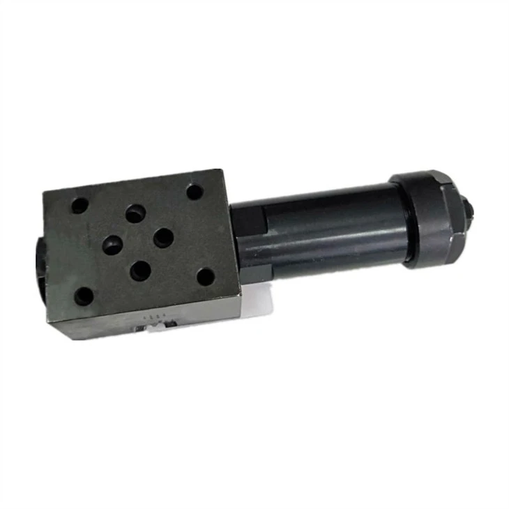 MBA-01H-70 (5)