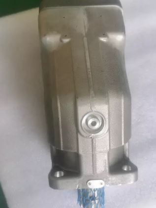 REXROTH Hydraulic Piston Pump A17FOO32/10NLWKOE81-0 A17FOO23/10MLWKOE81-0 Hydraulic Pumps A17FO023/032/045/063/080/107 A17FO