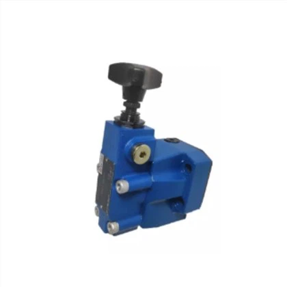 ZHENYUAN DR10 DR20 Series DR20-5-52/200YM DR20-5-52/100YM DR{20-2-30/200Y Pilot Pressure Reducing Valve DR20-2 DR20-5