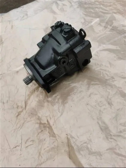 Sauer Danfoss MMV MMF MMV044 MMF044 MMV044D MMF044D MMF044DAFEABNNN*** Pam Omboh Hidraulik MMF044DAFHABNNN