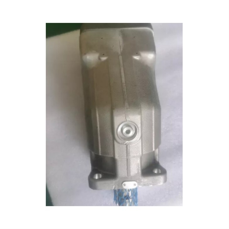 Pam Omboh Hidraulik ZHENYUAN A17FOO32/10NLWKOE81-0 A17FOO23/10MLWKOE81-0 Pam Hidraulik A17FO023/032/045/063/080/107 A17FO