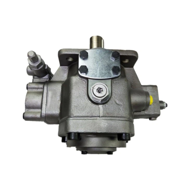 Rexroth PV7 Series Hydraulic Pilot Operated Variable Vane Pump PV7-17/16-20RE01MCO-16 PV7-2X PV7-20 PV7-21 PV7-22 PV7-23 PV7-24 PV7-25 PV7-26 PV7-27 PV7-28 PV7-29 PV7-1X PV7-10 PV7-11 PV7-12 PV7-13 PV7-14 PV7-15 PV7-16 PV7-17 PV7-18 PV7-19