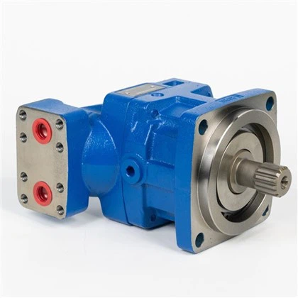 F11 F12 030 060 90 Motor Hidraulik Parker F12-060-MS-SV-S000-000-0 F12-80-MS-SV-U000-000PF12-90-MS- SV-U-000-000-00