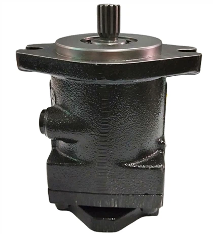 Rexroth A4FO500/30R-VPH25N00 A4FO A4F A4FO16 A4F016 Siri Motor Hidraulik Pam Omboh Motor A4FO22 A4FO28 A4FO40 A4FO71 A4FO125